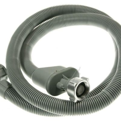 tubo di carico acqua per lavatrice juno 12676000000174