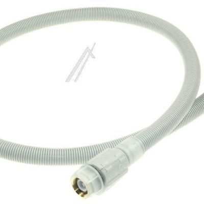tubo di carico aquastop per lavatrice bosch 11007861