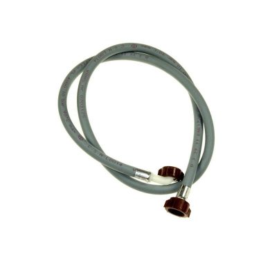 tubo di carico per lavastoviglie ariston c00144176