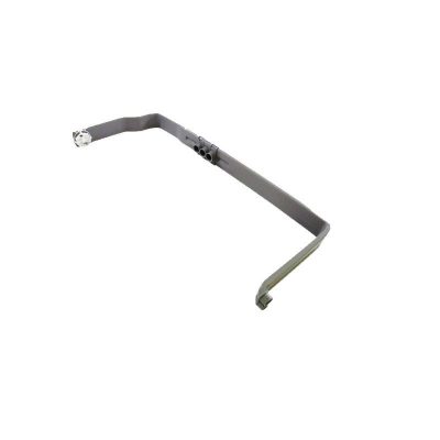 tubo di carico per lavastoviglie constructa 11003118