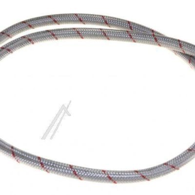 tubo di carico per lavastoviglie constructa 673677