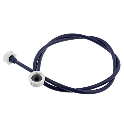tubo di carico per lavastoviglie electrolux 1526125701