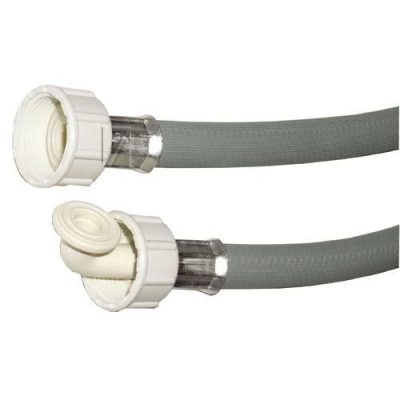 tubo di carico per lavatrice bauknecht 333189