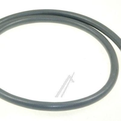 tubo di carico per lavatrice beko 2426000200