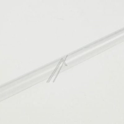 tubo di carico per lavatrice bosch 702577