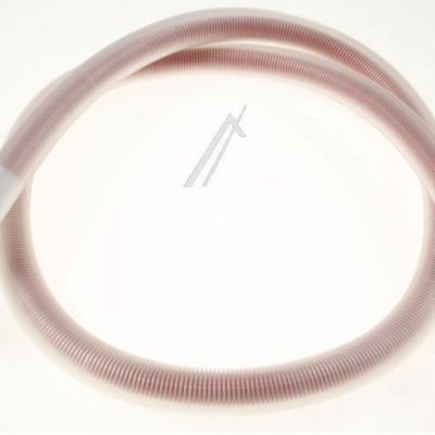tubo di carico per lavatrice candy 41007771