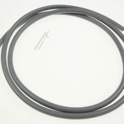 tubo di carico per lavatrice candy 92053107