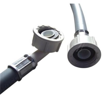 tubo di carico per lavatrice lg 333187