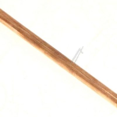 tubo di collegamento per frigorifero hotpoint-ariston c00385633