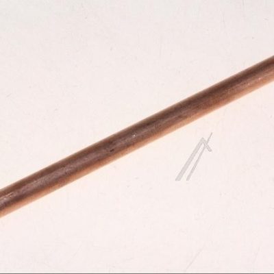 tubo di collegamento per frigorifero samsung