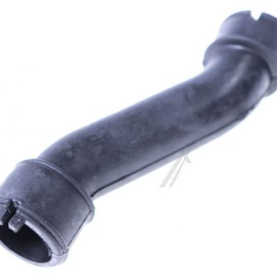 tubo di collegamento per lavastoviglie aeg 435102