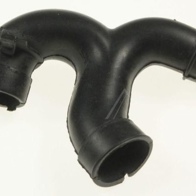tubo di collegamento per lavastoviglie aeg 435516