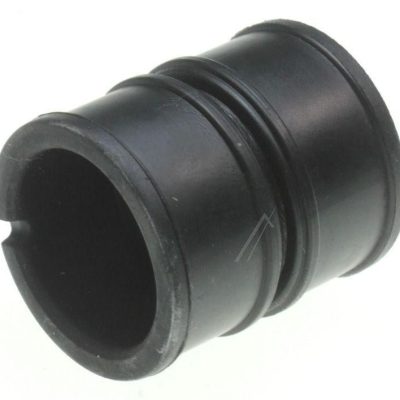 tubo di collegamento per lavastoviglie baumatic 244381