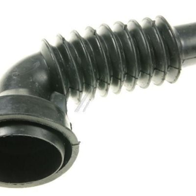 tubo di collegamento per lavatrice candy 43011852