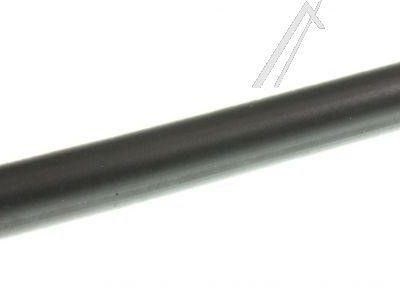 tubo di collegamento per lavatrice lg