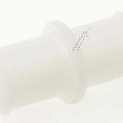 tubo di collegamento per lavatrice lg
