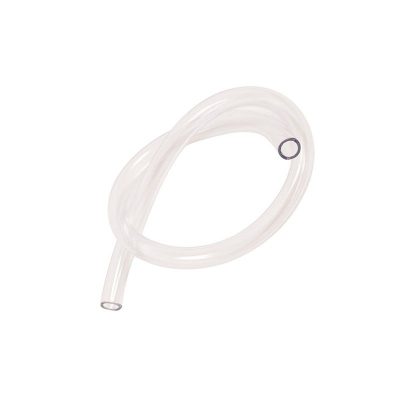 tubo di collegamento pompa per asciugatrice aeg 1258673100