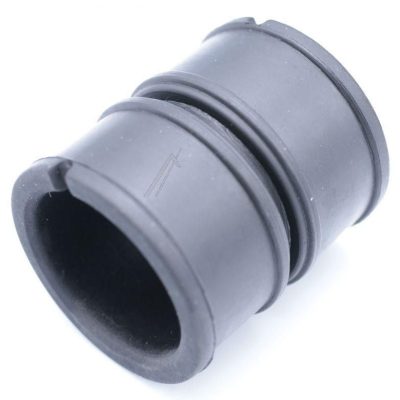 tubo di connessione pompa per lavastoviglie baumatic 673000900182
