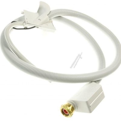 tubo di ingresso per lavastoviglie constructa 129051