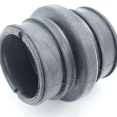 tubo di ingresso per lavastoviglie electrolux 12676000000146