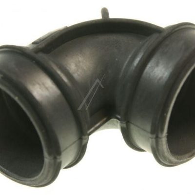 tubo di ingresso per lavastoviglie electrolux