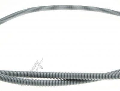 tubo di mandata acqua per lavastoviglie electrolux 40006819
