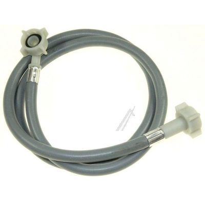 tubo di mandata per lavatrice hotpoint-ariston