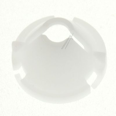 tubo di raccordo per asciugatrice bosch 00632362