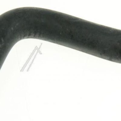 tubo di raccordo per lavatrice lg