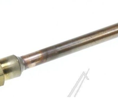 tubo di ricarica per frigorifero ariston