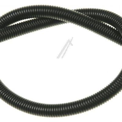 tubo di ricircolo per asciugatrice constructa 12013804