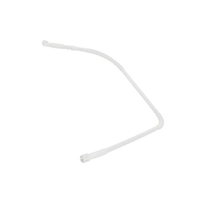 tubo di ricircolo per lavatrice juno 1325112033