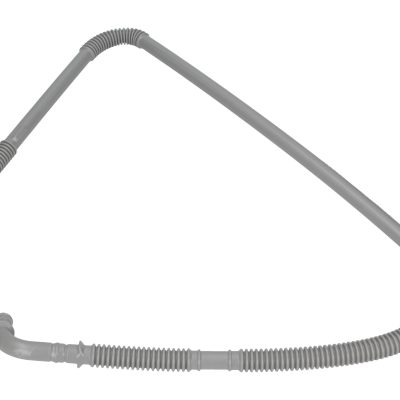 tubo di ricircolo per lavatrice juno 1325670014