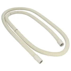 tubo di scarico lavatrice beko 2803800900