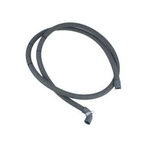 tubo di scarico lavatrice lg 5214en3042p