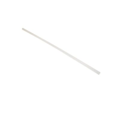 tubo di scarico per asciugatrice ariston