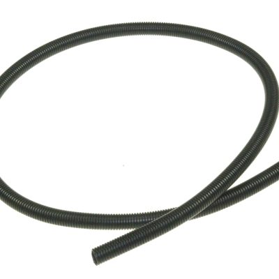 tubo di scarico per frigorifero aeg 2230428423