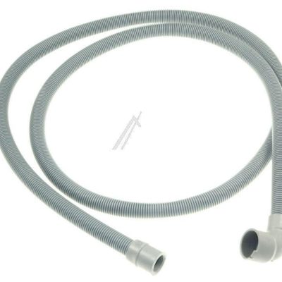 tubo di scarico per lavastoviglie aeg 1118664109