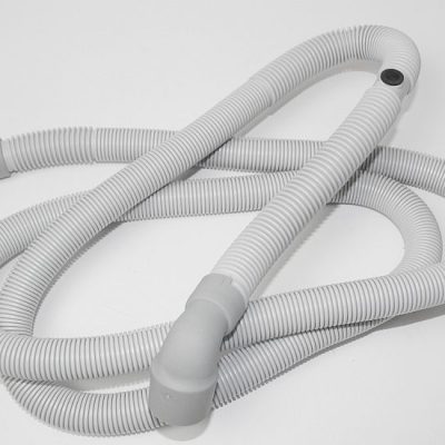 tubo di scarico per lavastoviglie aeg 1118697224