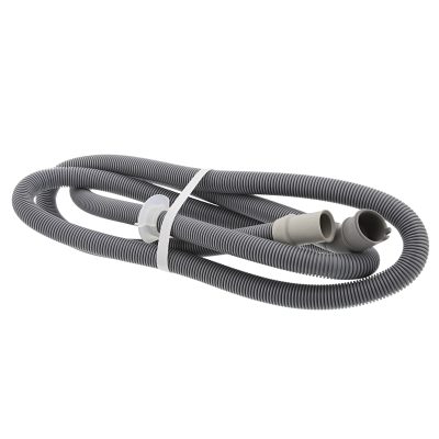 tubo di scarico per lavastoviglie aeg 140011410085