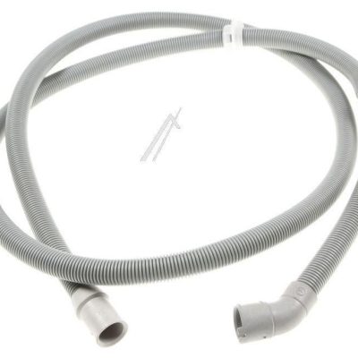 tubo di scarico per lavastoviglie aeg
