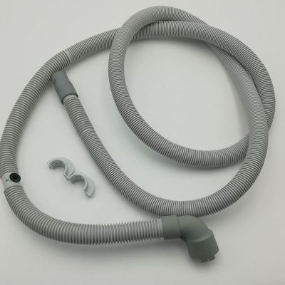 tubo di scarico per lavastoviglie aeg 4055367462