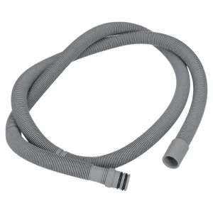 tubo di scarico per lavastoviglie ariston indesit c00273284/482000022012
