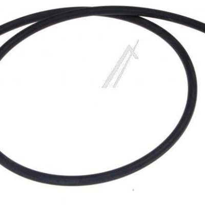 tubo di scarico per lavastoviglie baumatic