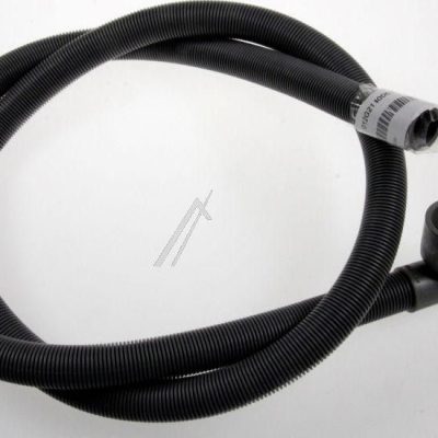 tubo di scarico per lavastoviglie baumatic 49052655