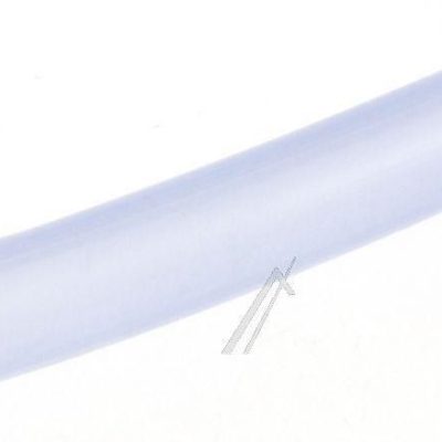 tubo di scarico per lavastoviglie beko 1800865800