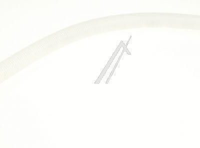 tubo di scarico per lavastoviglie constructa 436678