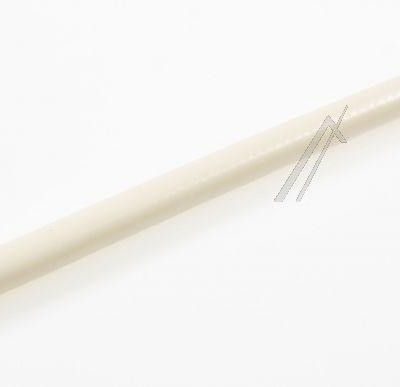 tubo di scarico per lavastoviglie constructa 704173