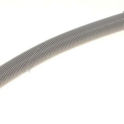 tubo di scarico per lavastoviglie electrolux 12676000000947
