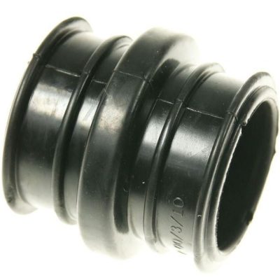 tubo di scarico per lavastoviglie electrolux